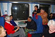 China2010(Haigis) 011.jpg